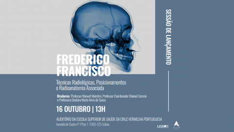 livro lançamento 2