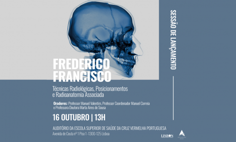 livro lançamento 2