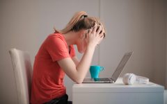 Refletir sobre o impacto do stress implica a análise das condições com que cada pessoa lida com as suas circunstâncias de exigência