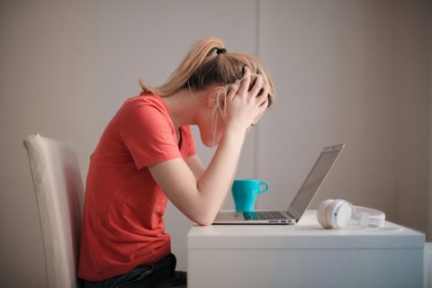 Refletir sobre o impacto do stress implica a análise das condições com que cada pessoa lida com as suas circunstâncias de exigência