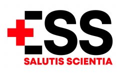 ESS SalutisScientia_cor_fundoBranco