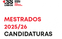 _FBCover_851x315px_1_capa