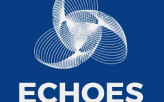 echoes
