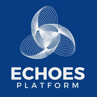 echoes