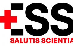 ESS-SalutisScientia_cor_fundoBranco-scaled-770x400