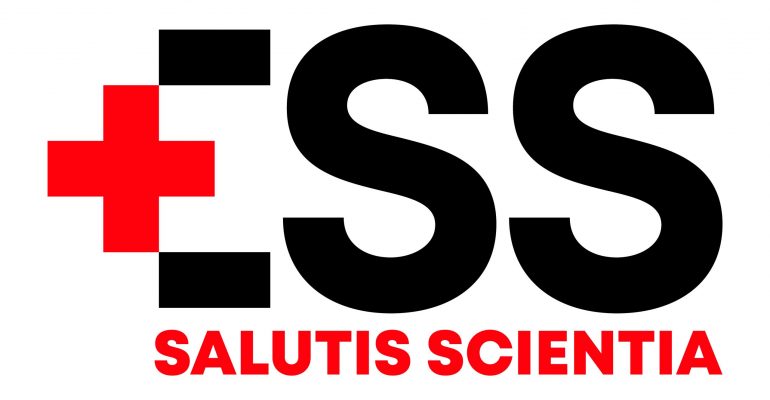 ESS-SalutisScientia_cor_fundoBranco-scaled-770x400