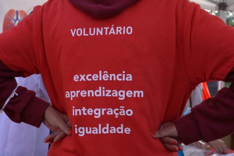 Outras fotos-9 - Cópia