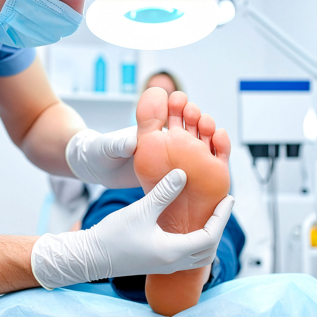 Farmacologia_Aplicada_Podologia_small