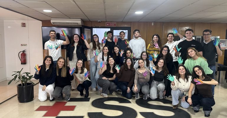 IMG_0108(1)