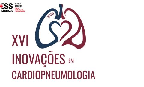 Design sem nome (8)_capa
