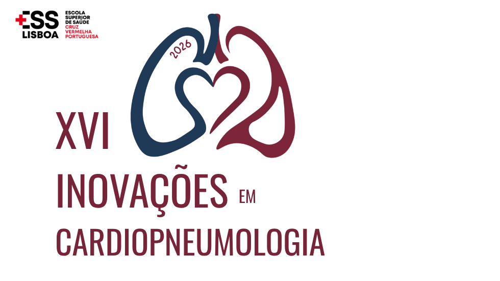Design sem nome (8)_capa