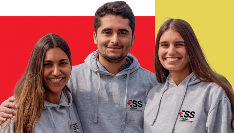 ESS_26_AcademiaVerao_digitais programa_Story_1080x1920px_01_capa