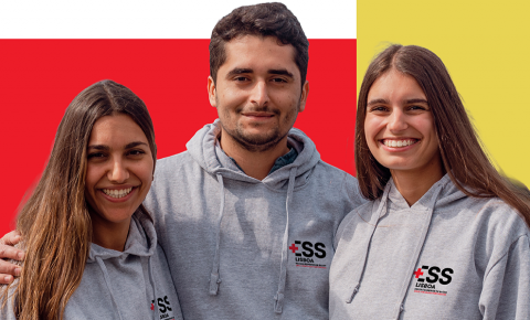 ESS_26_AcademiaVerao_digitais programa_Story_1080x1920px_01_capa