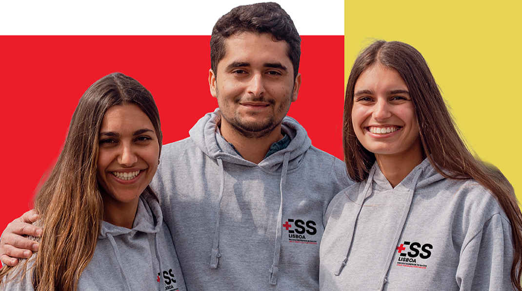 ESS_26_AcademiaVerao_digitais programa_Story_1080x1920px_01_capa