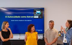 EY2026_Workshop Autocuidado 27Abril--1_CAPA