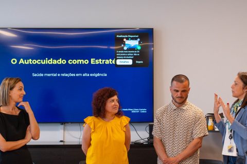 EY2026_Workshop Autocuidado 27Abril--1_CAPA