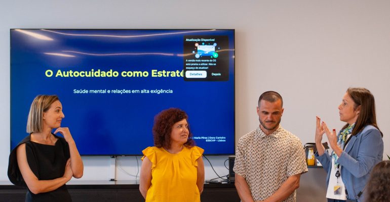 EY2026_Workshop Autocuidado 27Abril--1_CAPA