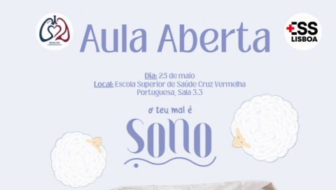 Formato Televisão - Aula aberta_capa
