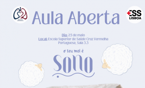 Formato Televisão - Aula aberta_capa