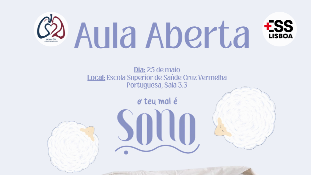 Formato Televisão - Aula aberta_capa