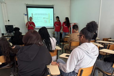 IMG_7320_capa