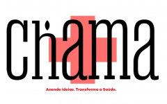 chama_capa