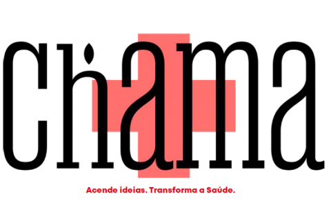 chama_capa