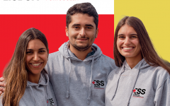 ESS_26_AcademiaVerao_digitais programa_Story_1080x1920px_01_capa