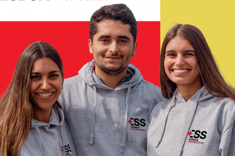 ESS_26_AcademiaVerao_digitais programa_Story_1080x1920px_01_capa