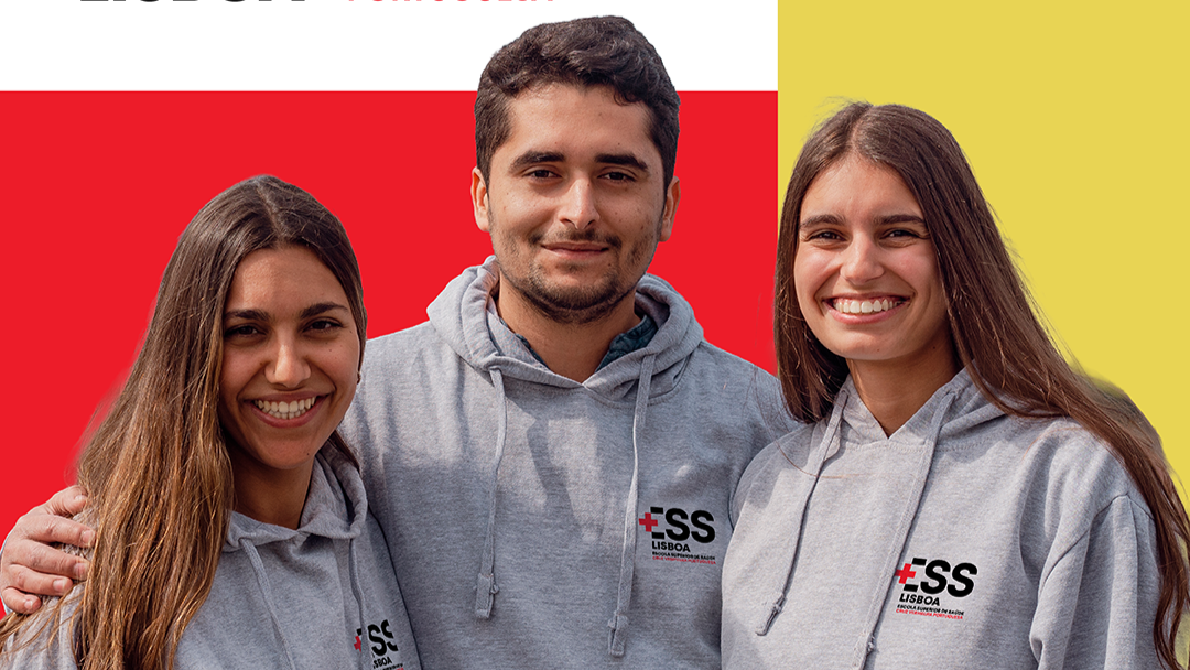 ESS_26_AcademiaVerao_digitais programa_Story_1080x1920px_01_capa