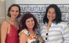 Participação Escola BJC-1_capa