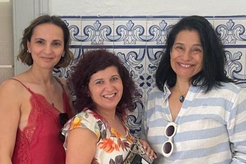 Participação Escola BJC-1_capa
