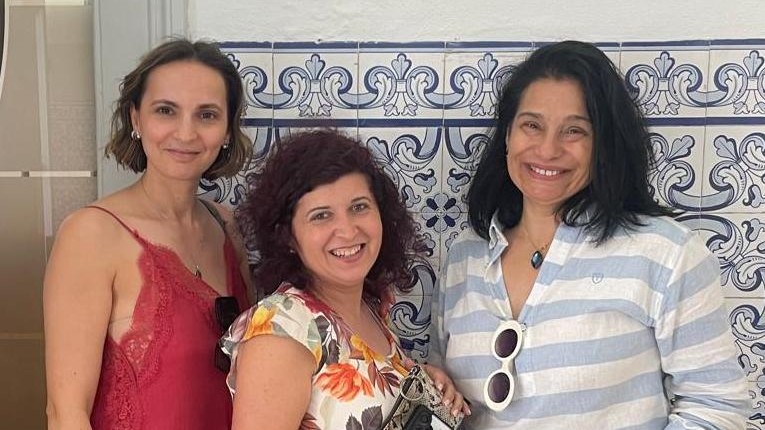 Participação Escola BJC-1_capa