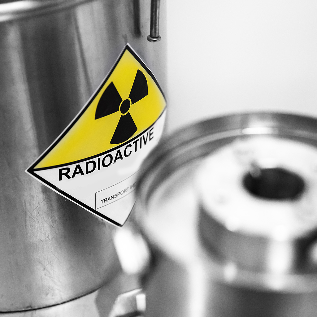 RadiofarmacosTeranosticaGaLu_Small