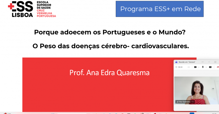 Captura de Ecrã (71)