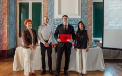 ESS-Lisboa-Graduações-2026-103