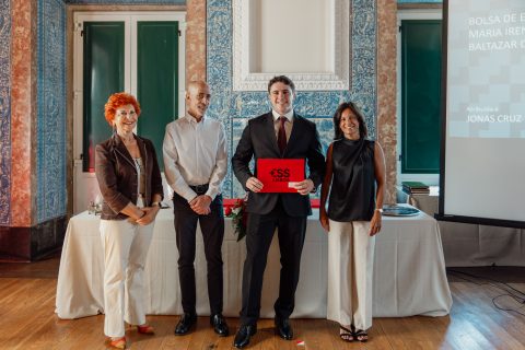 ESS-Lisboa-Graduações-2026-103