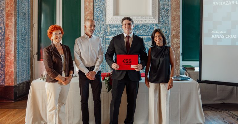 ESS-Lisboa-Graduações-2026-103