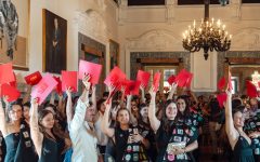 ESS-Lisboa-Graduações-2026-619