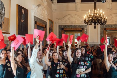 ESS-Lisboa-Graduações-2026-619
