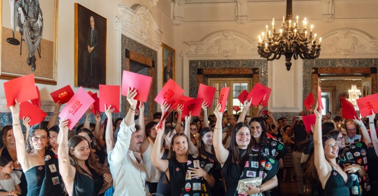 ESS-Lisboa-Graduações-2026-619