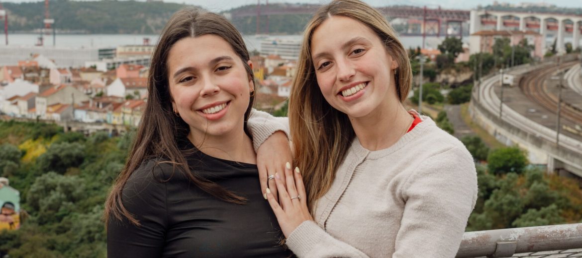 candidaturas licenciaturas
