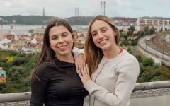 candidaturas licenciaturas