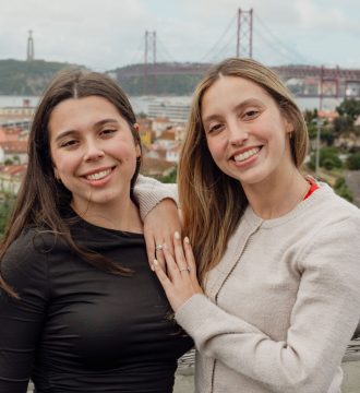 candidaturas licenciaturas