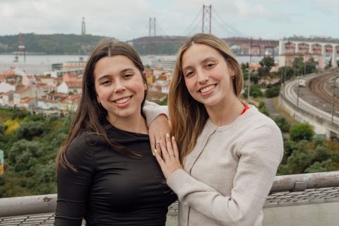 candidaturas licenciaturas