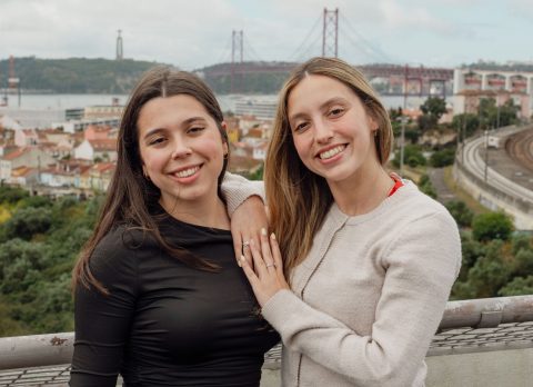 candidaturas licenciaturas