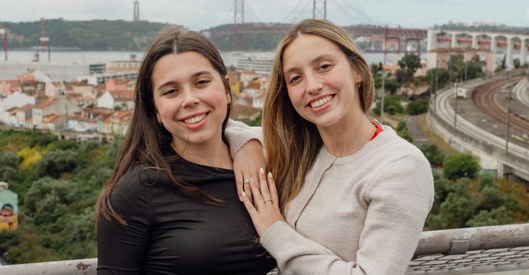 candidaturas licenciaturas