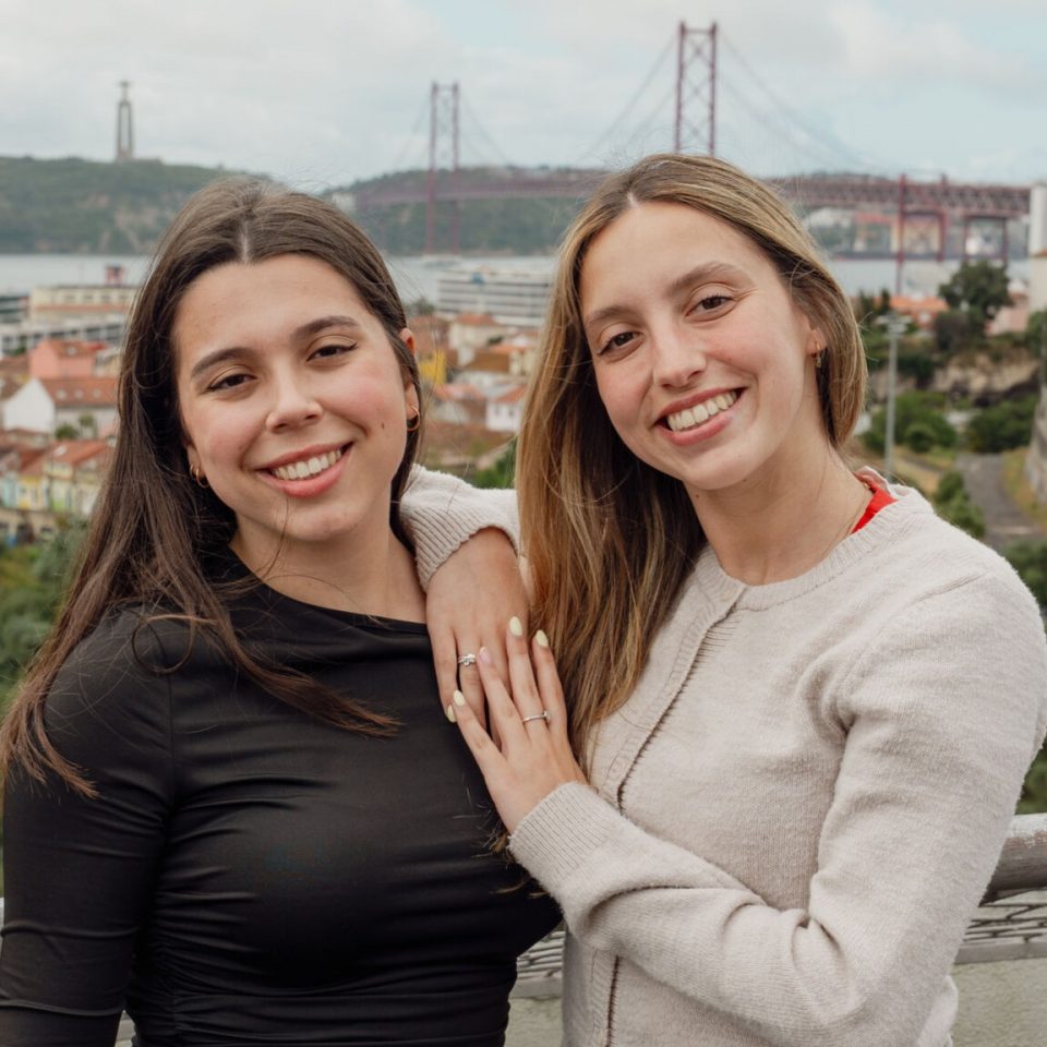 candidaturas licenciaturas