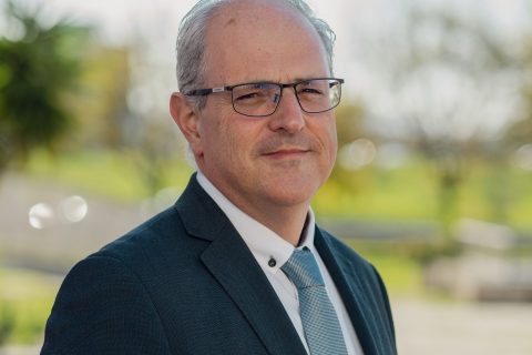 tiago_atalaia (1)