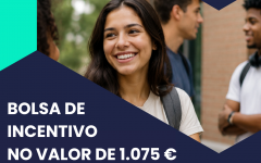 Cartaz-bolsa_A4
